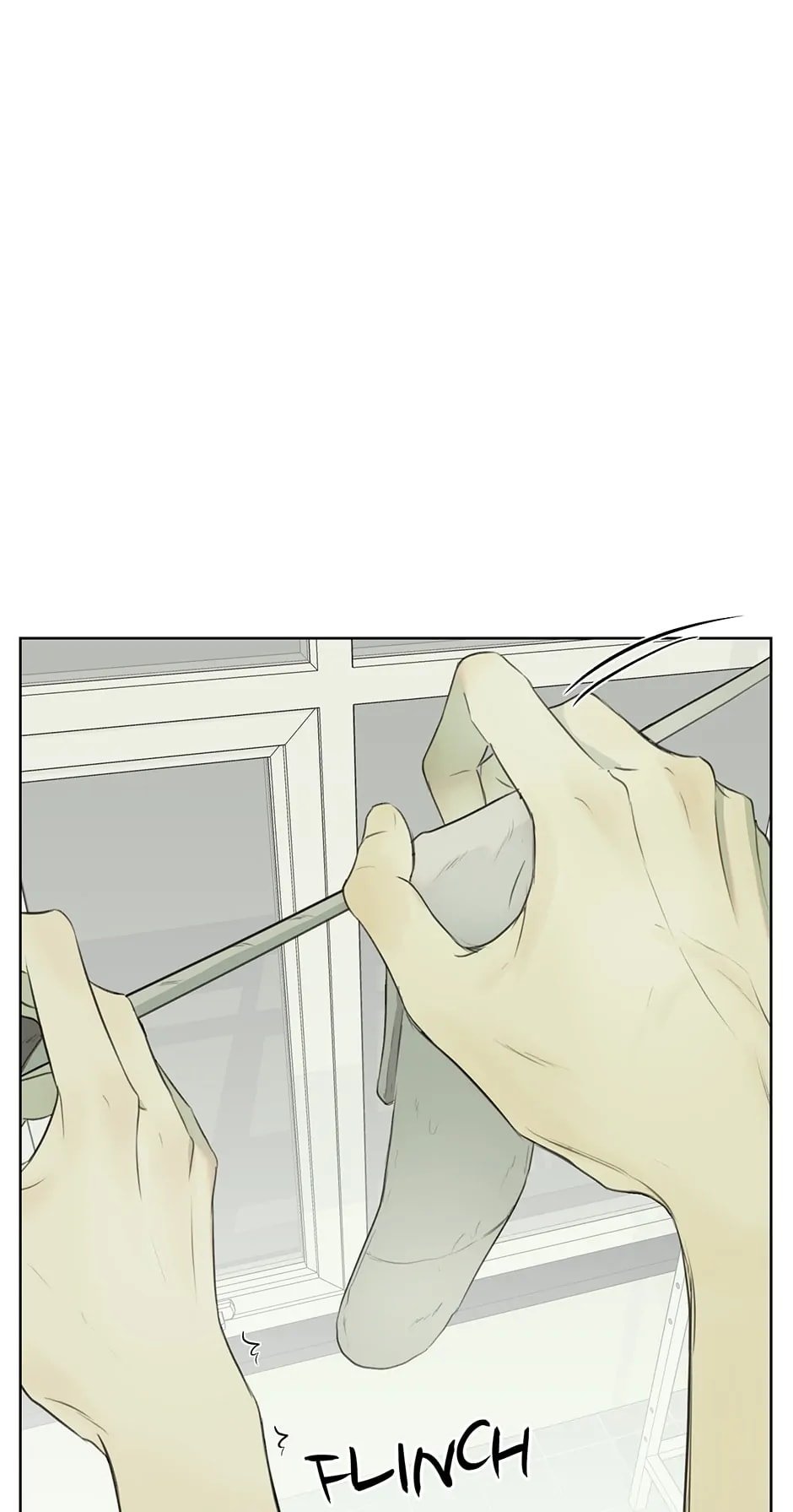 Nerd Project, Chapter 9 image 65